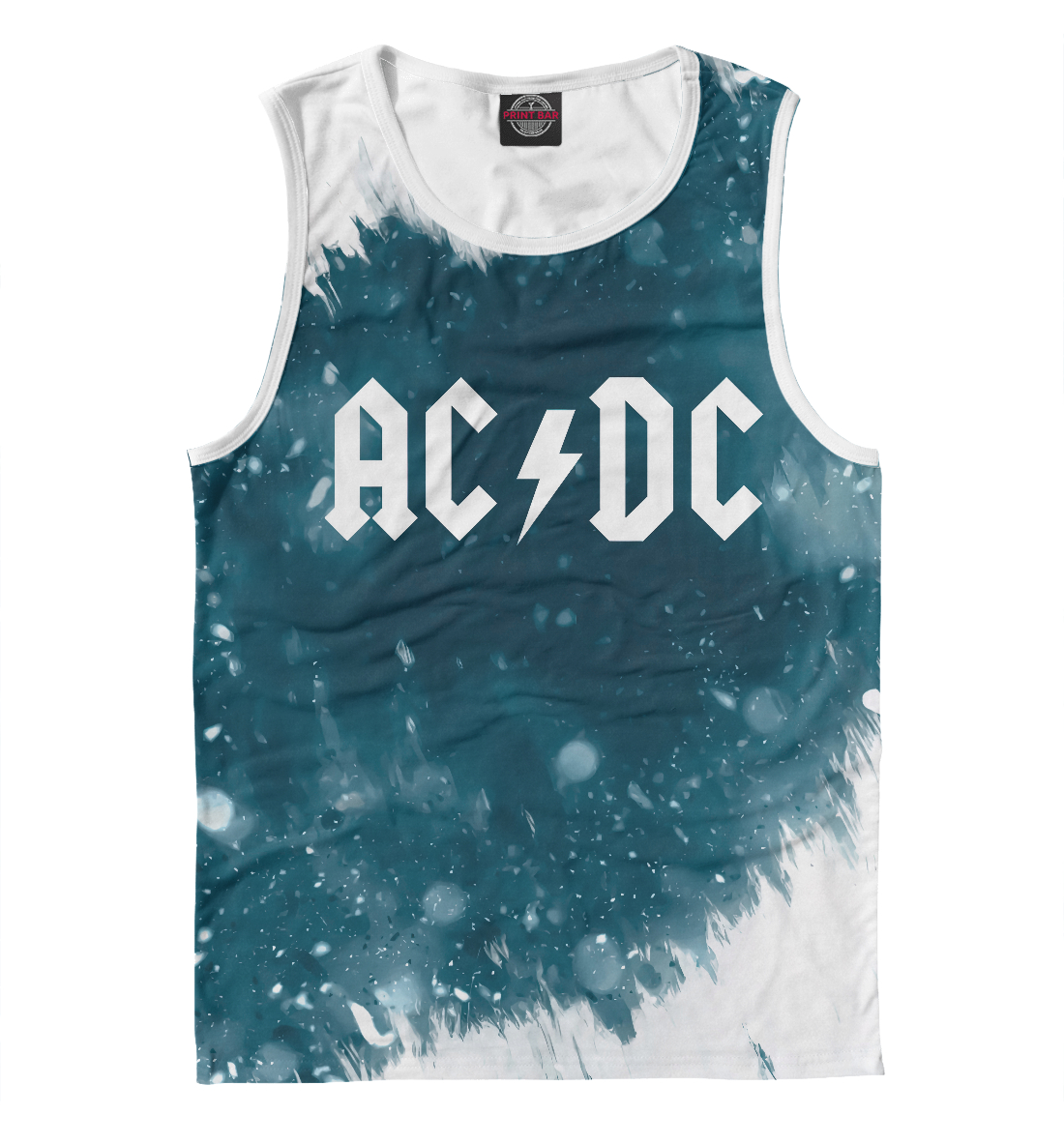 

AC/DC