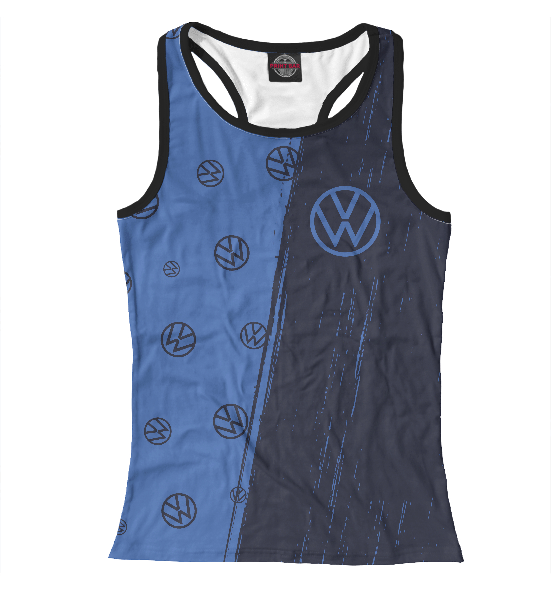 

Volkswagen / Фольксваген