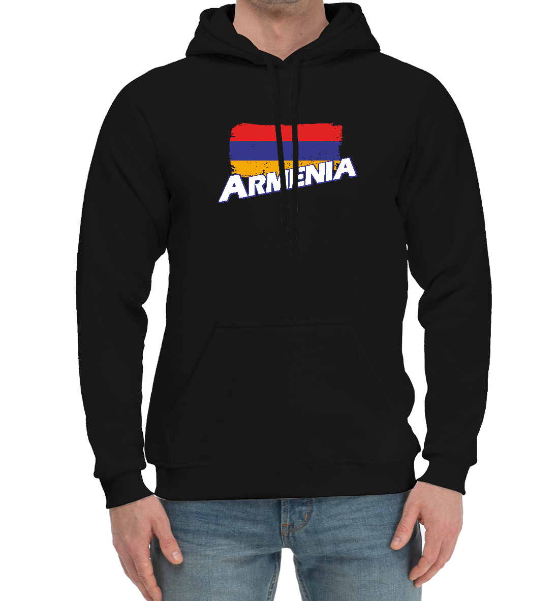 

Armenia