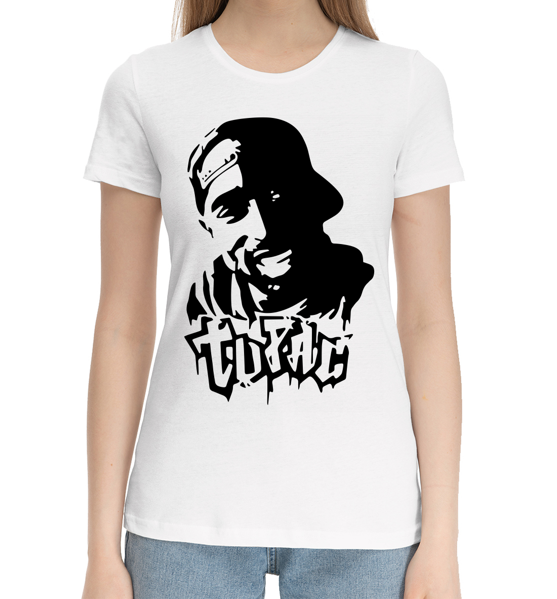 

2Pac