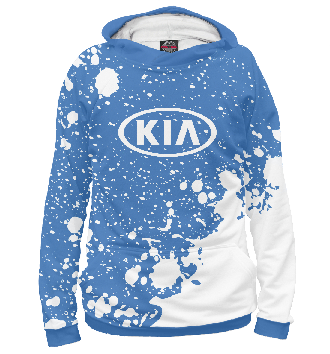 

KIA / Киа