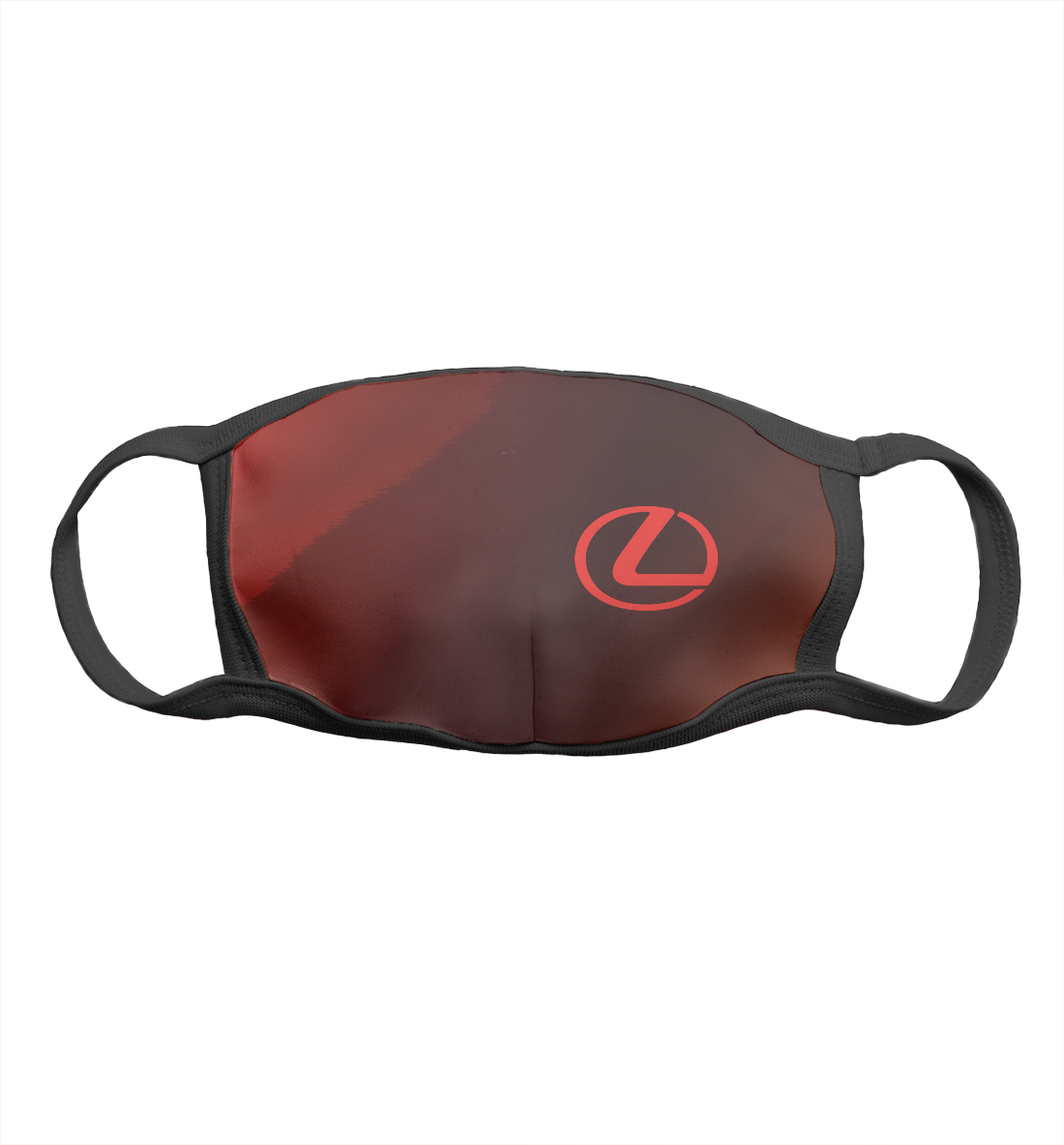 

Lexus / Лексус