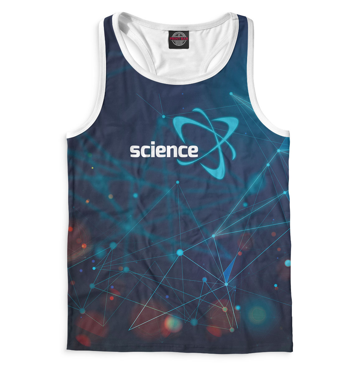 

Science