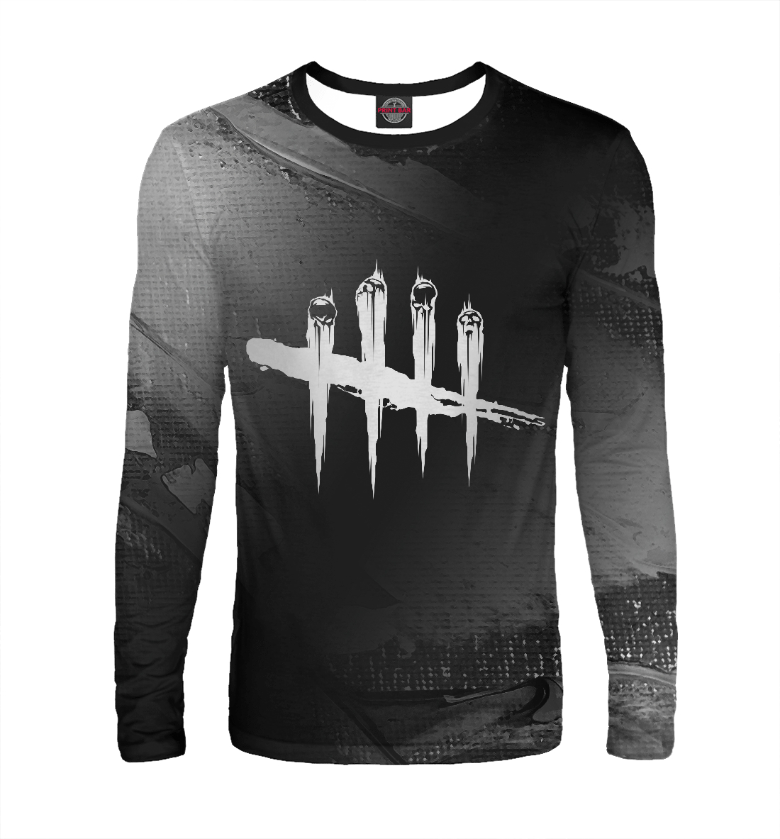 

Dead by Daylight