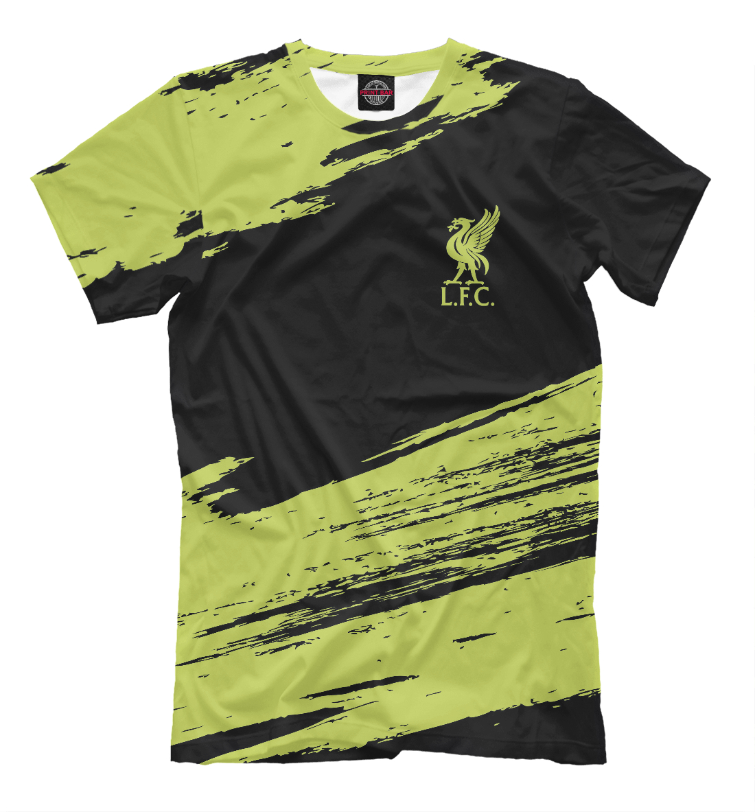

Liverpool F.C.