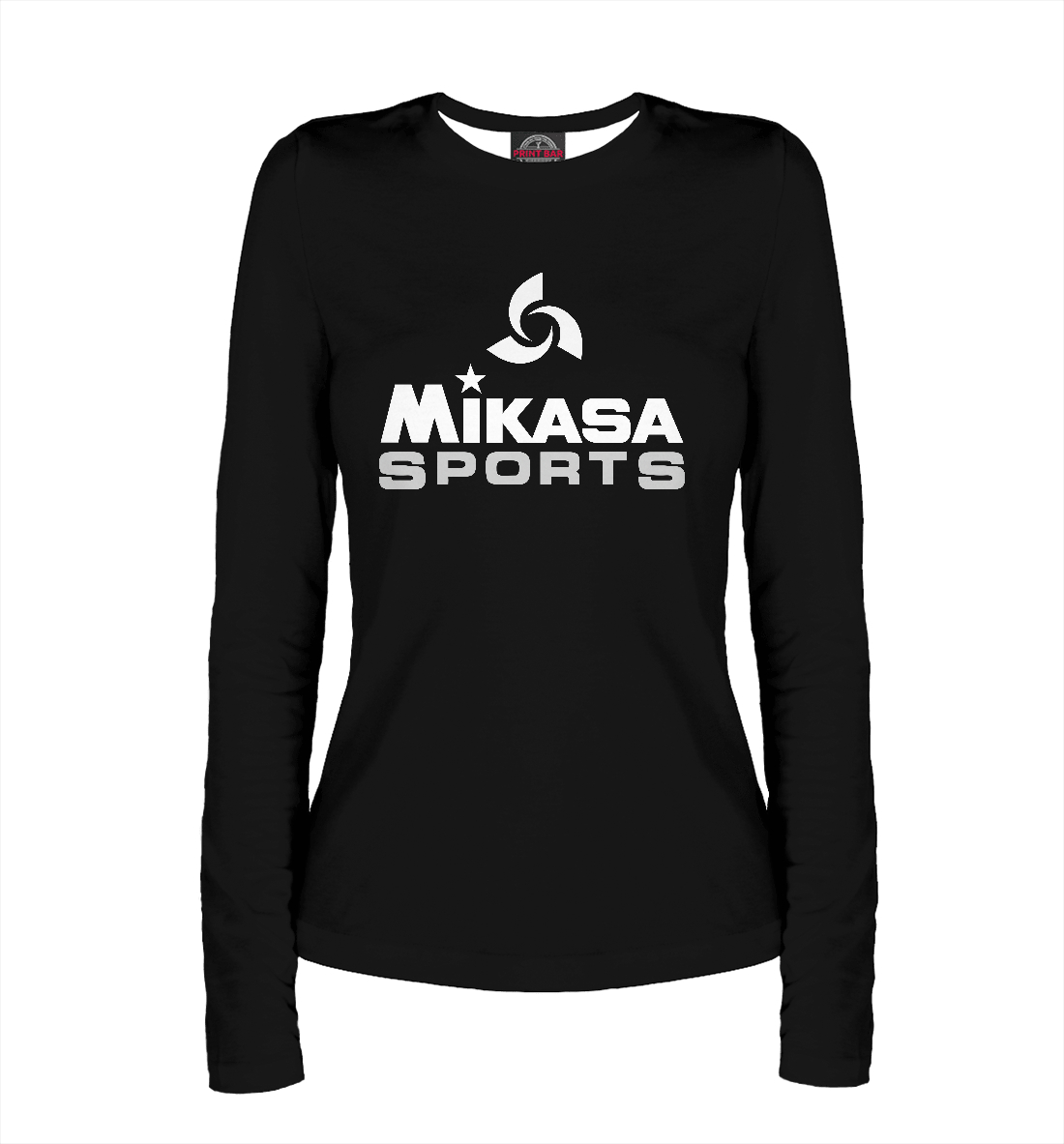 

Mikasa Sports
