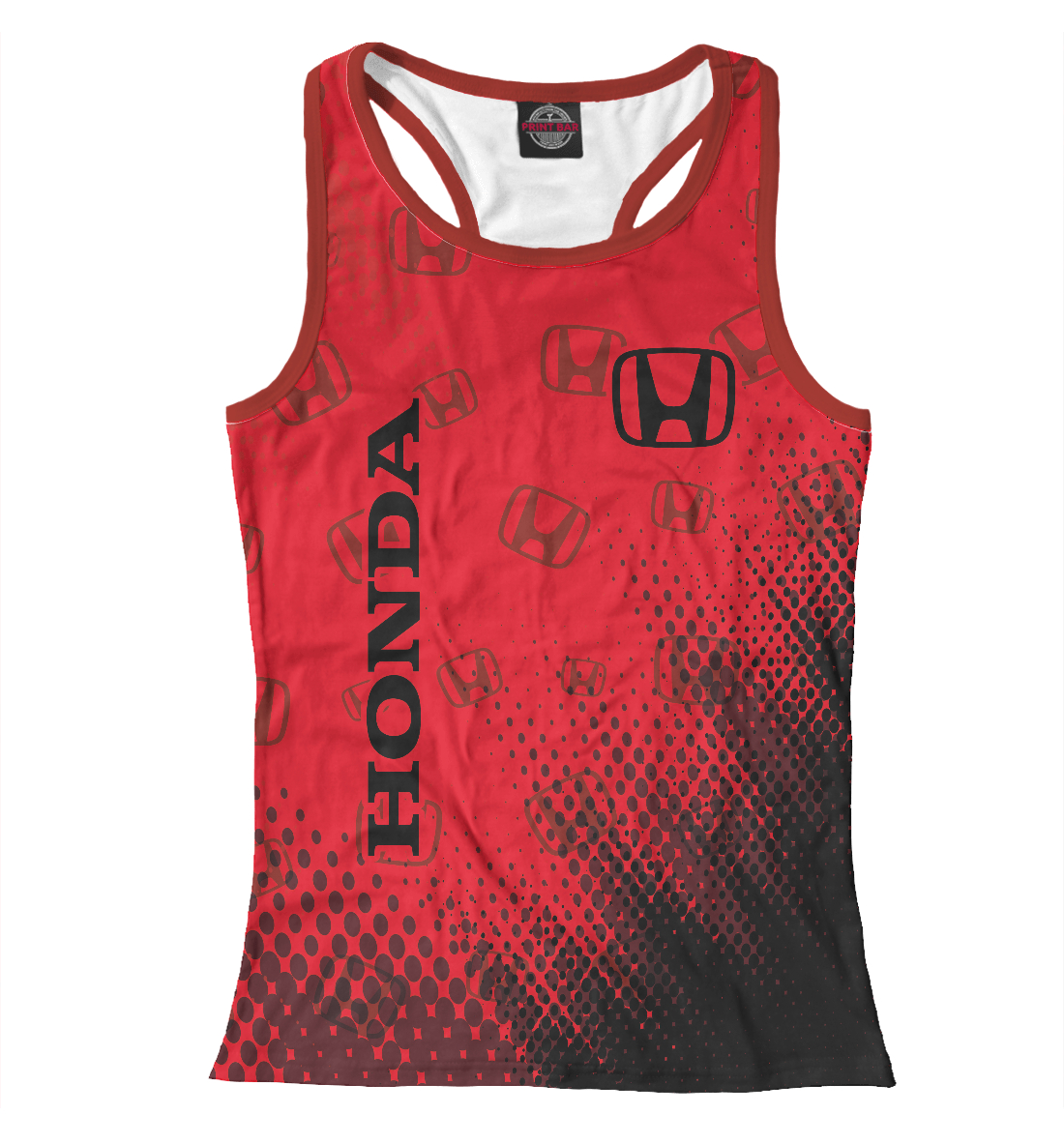 

Honda / Хонда