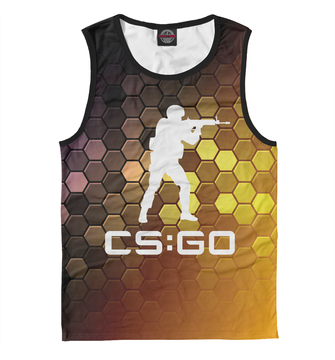 

CS GO (Контр Страйк)