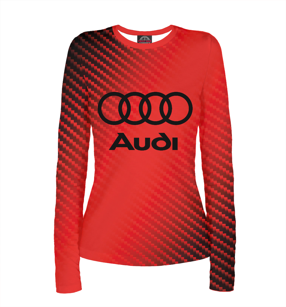 

Audi / Ауди