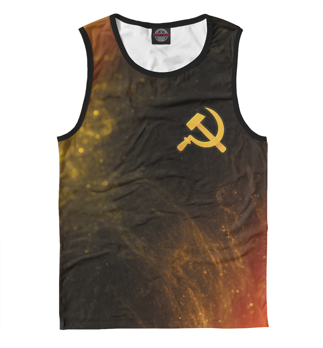 

СССР - Серп и Молот