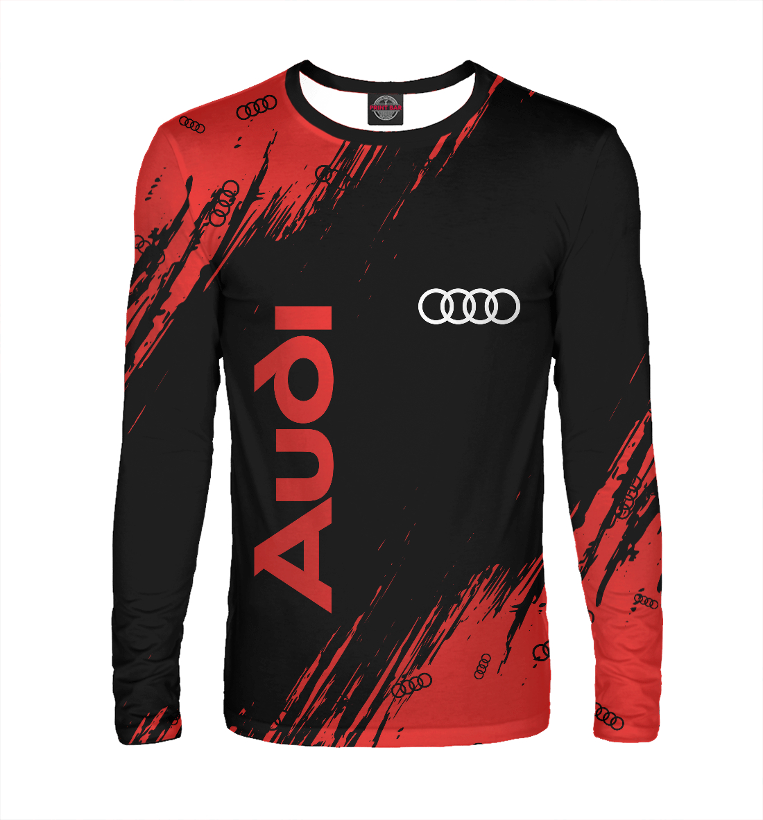 

Audi / Ауди