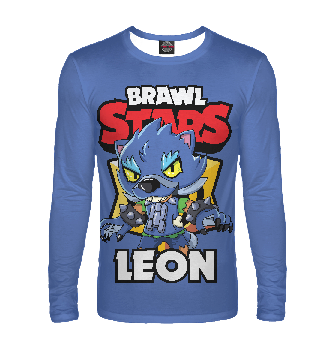 

Brawl stars