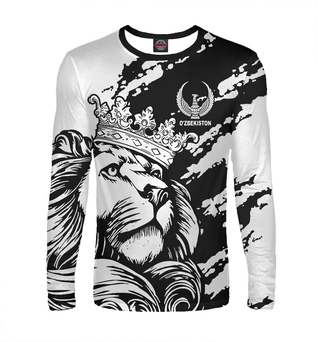 

Узбекистан