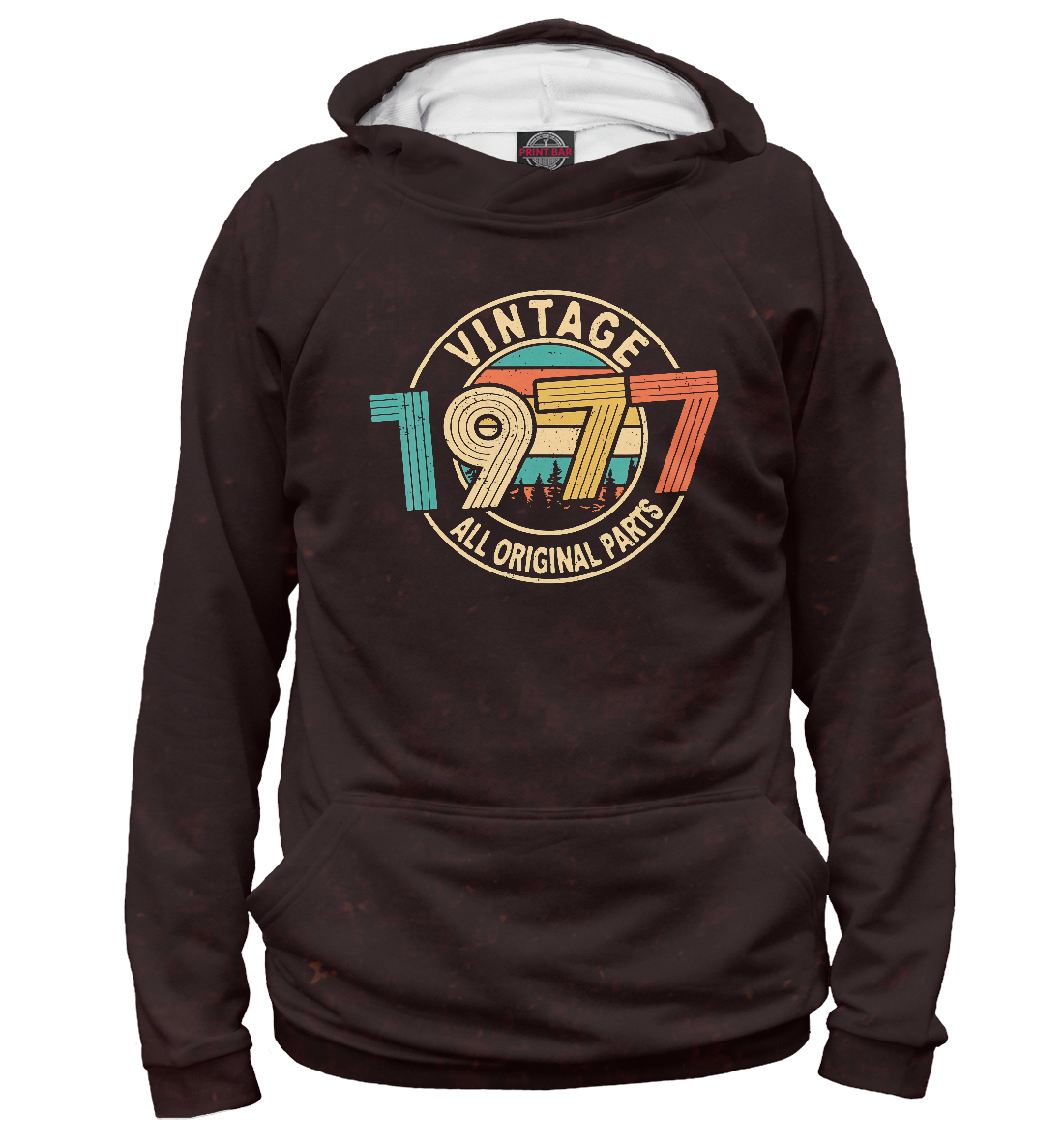 

Vintage 1977