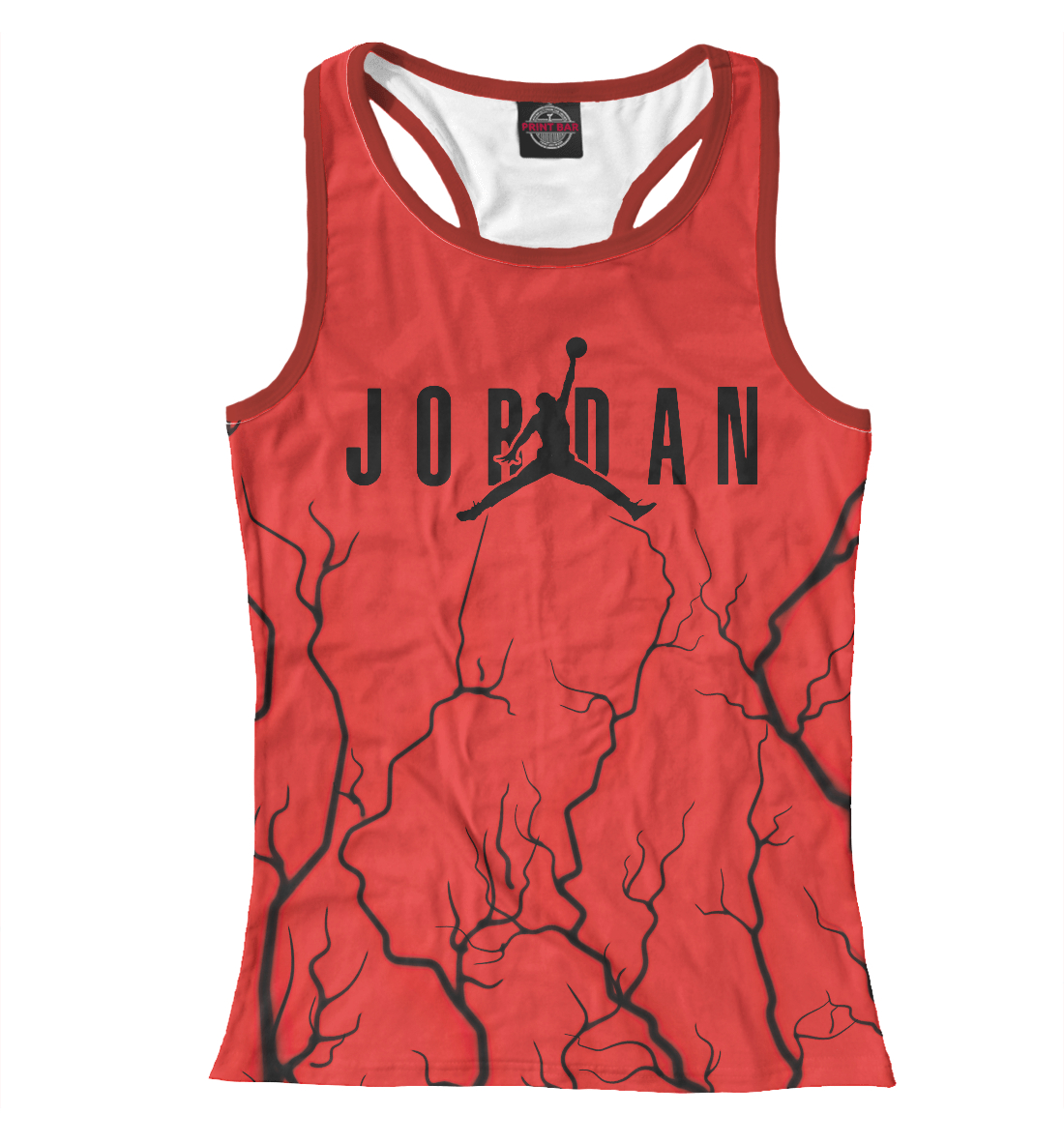 

Air Jordan (Аир Джордан)