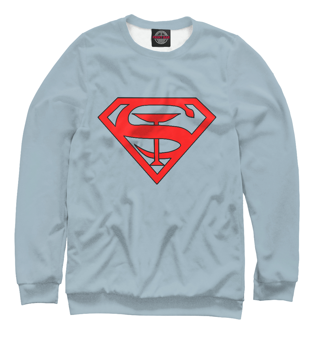 

Super Scrubs