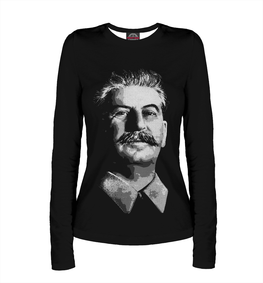 

Сталин