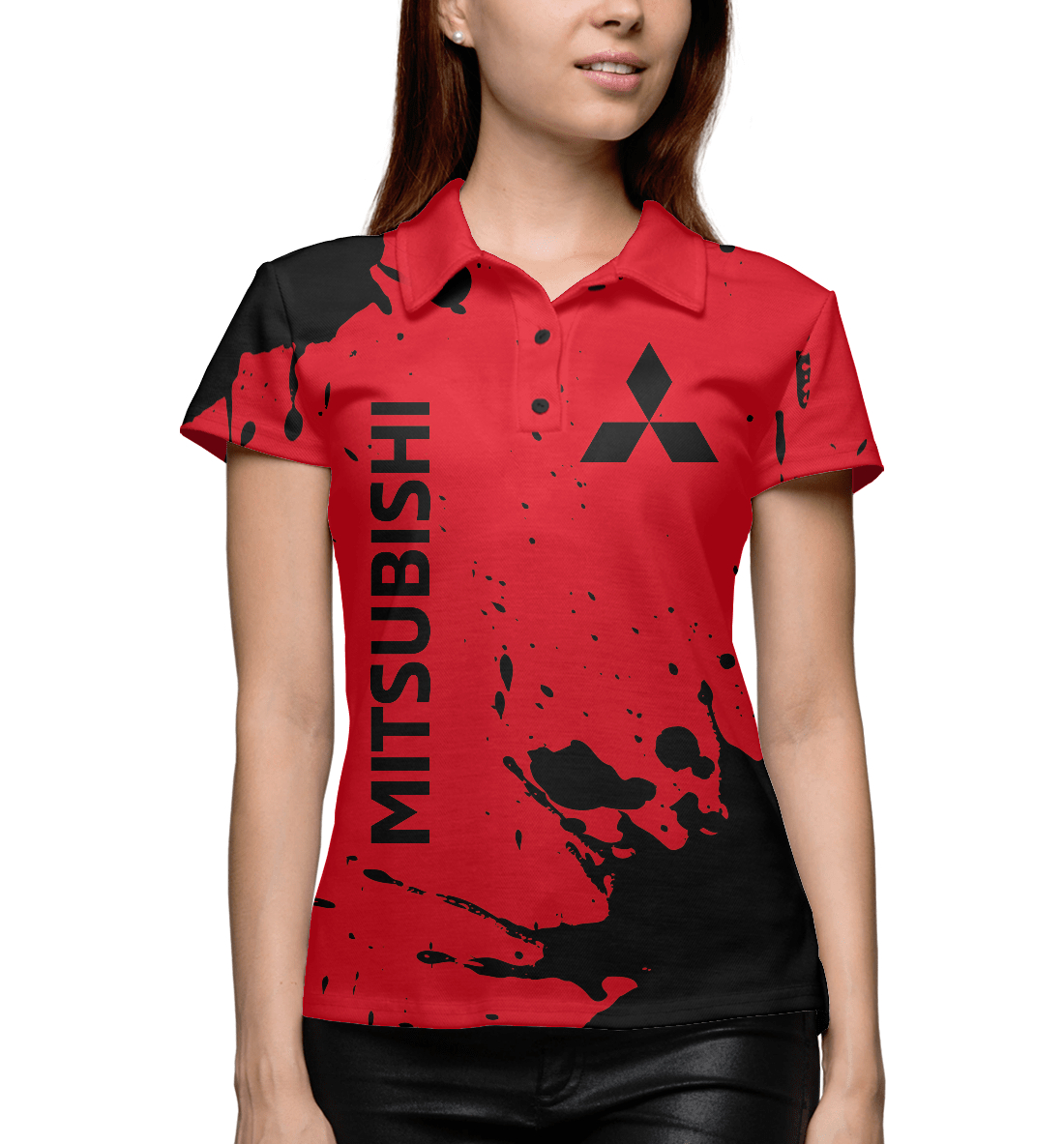 

Mitsubishi / Митсубиси
