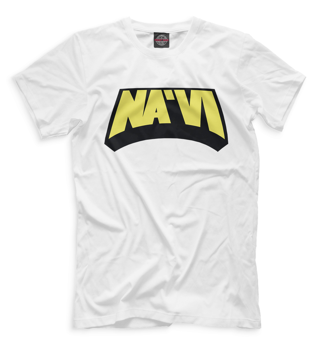 

NAVI