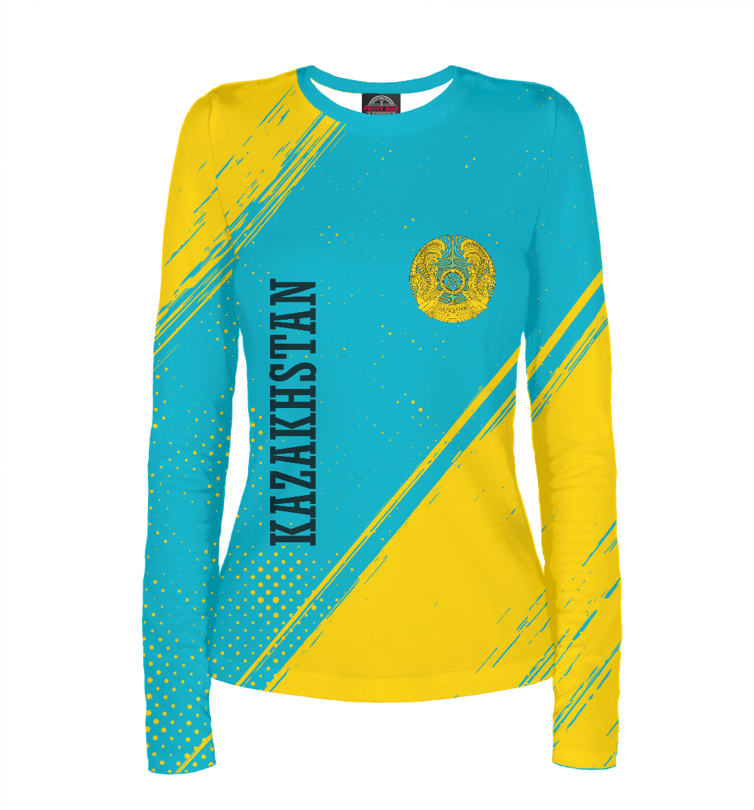 

Kazakhstan / Казахстан