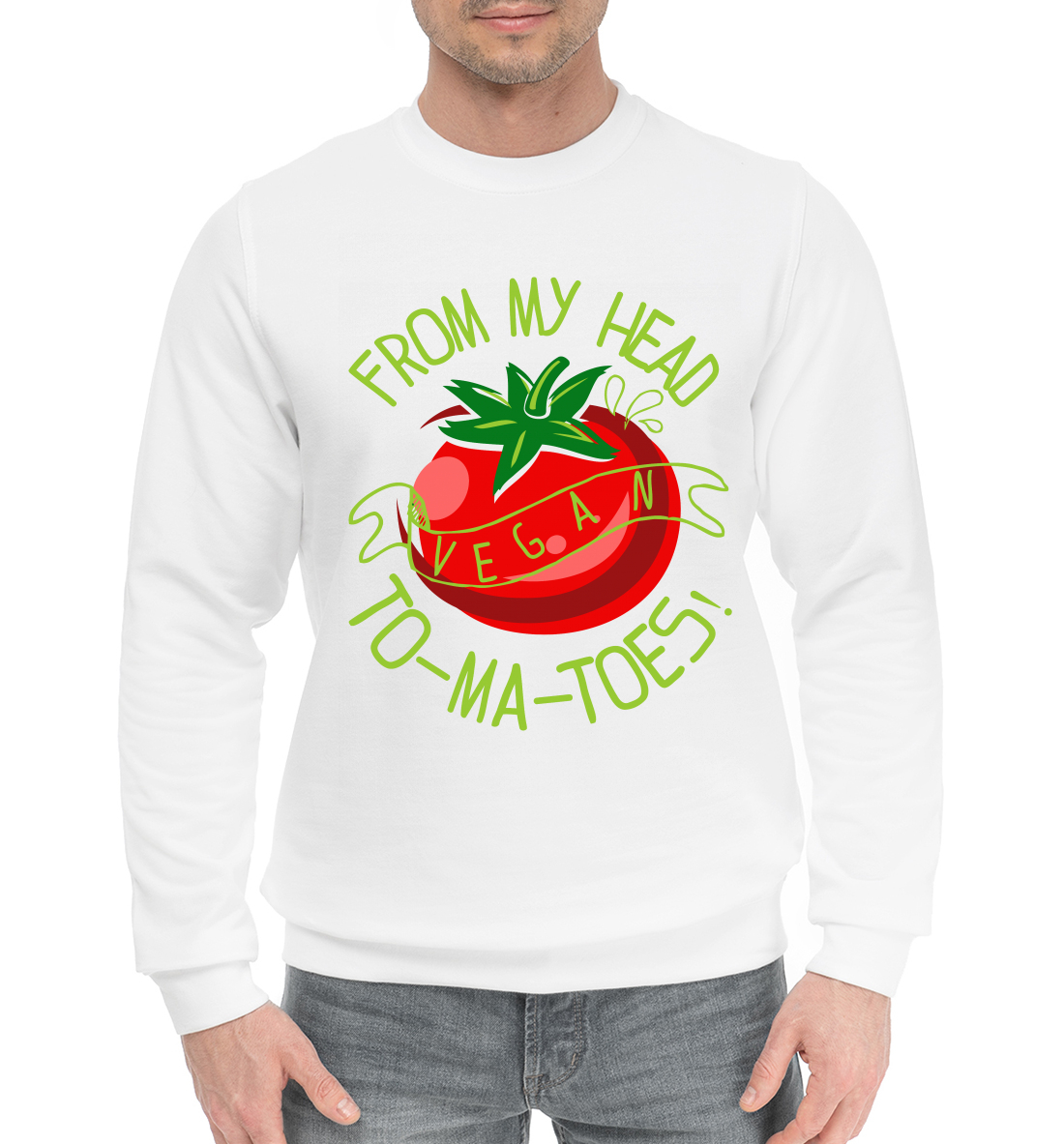 

Vegan