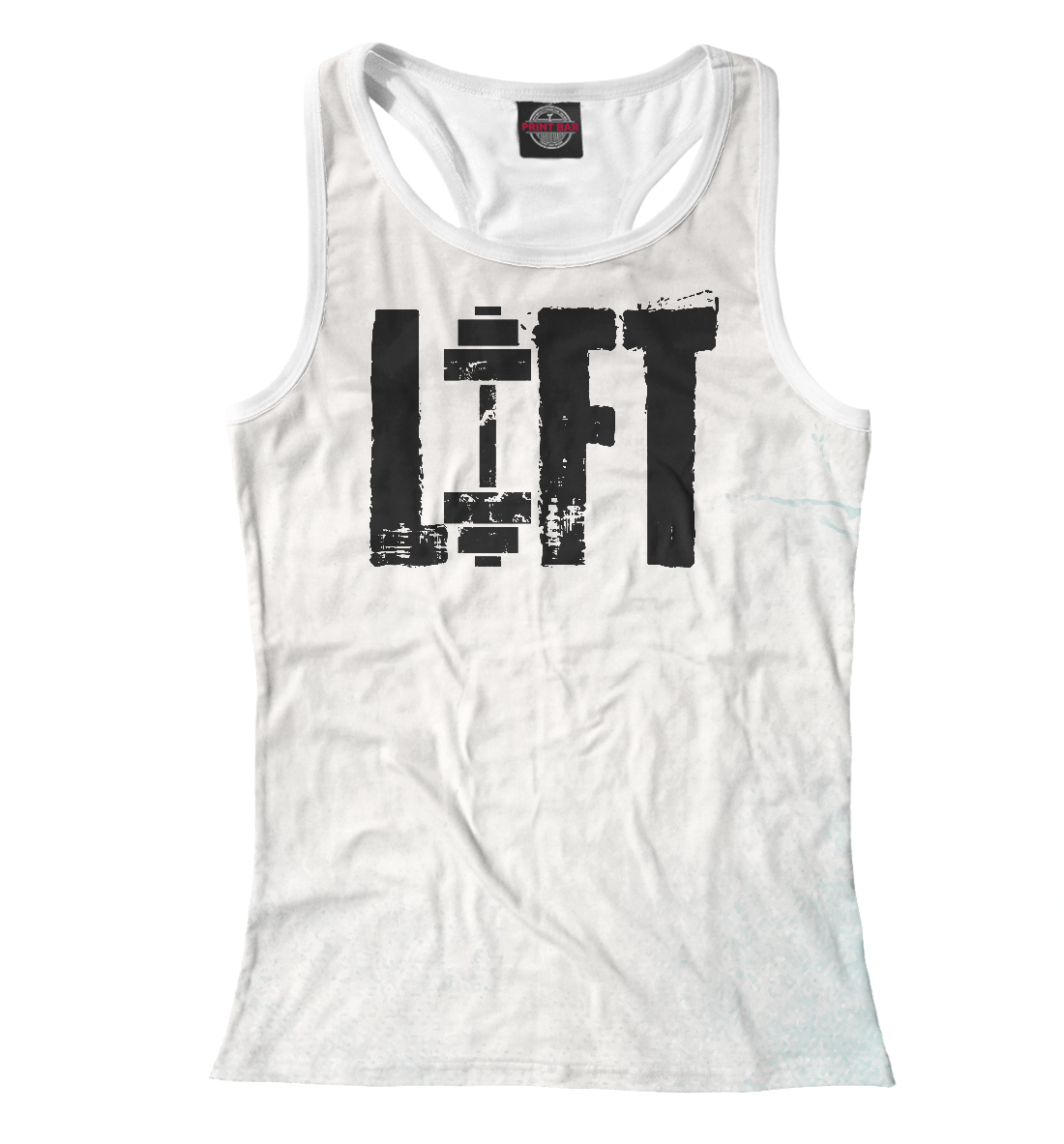 

LIFT GYM AND WORKOUT