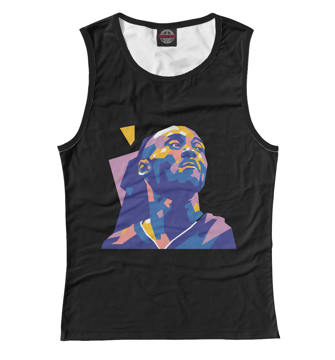 

Kobe