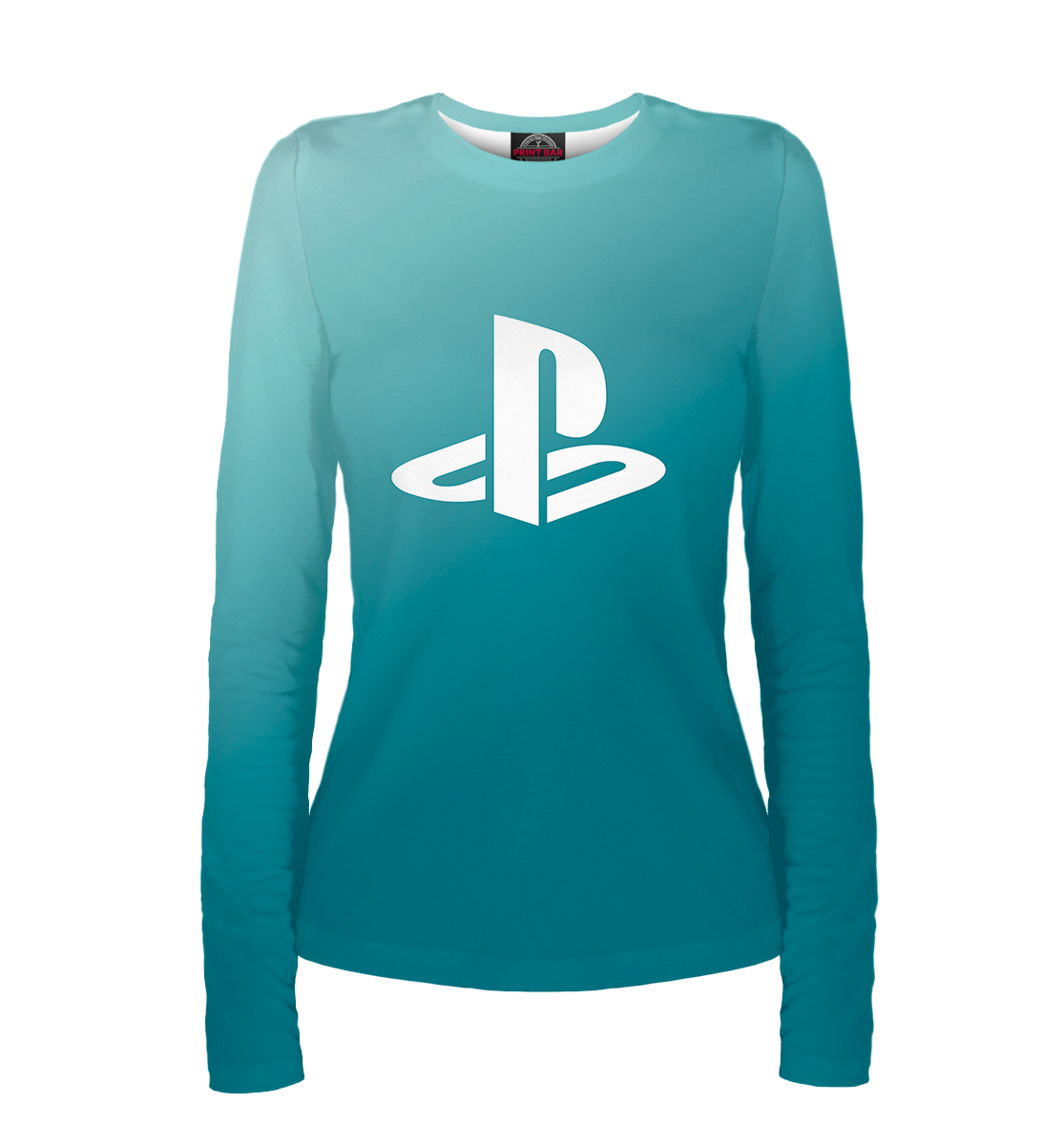 

Sony PlayStation