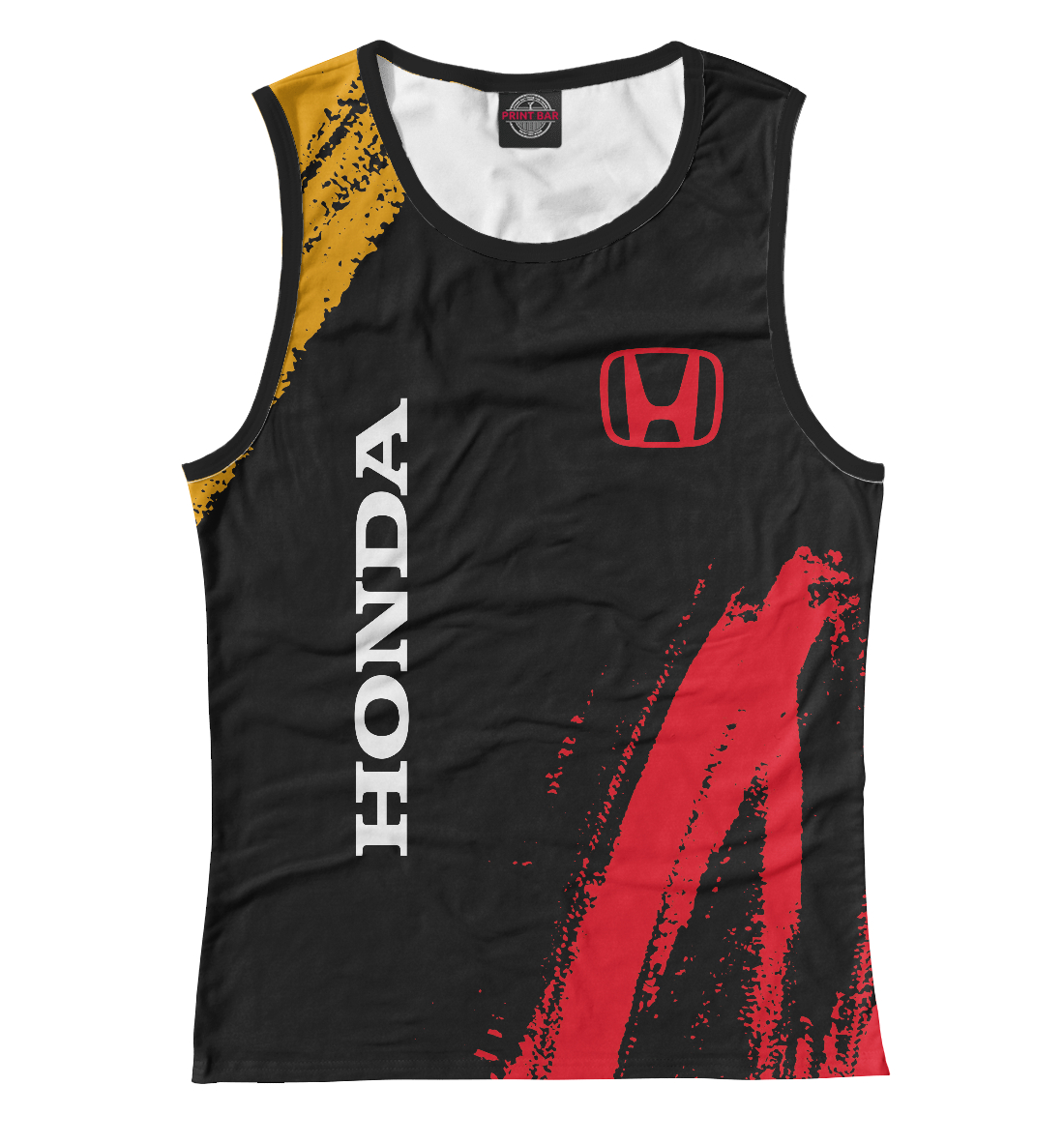 

Honda / Хонда