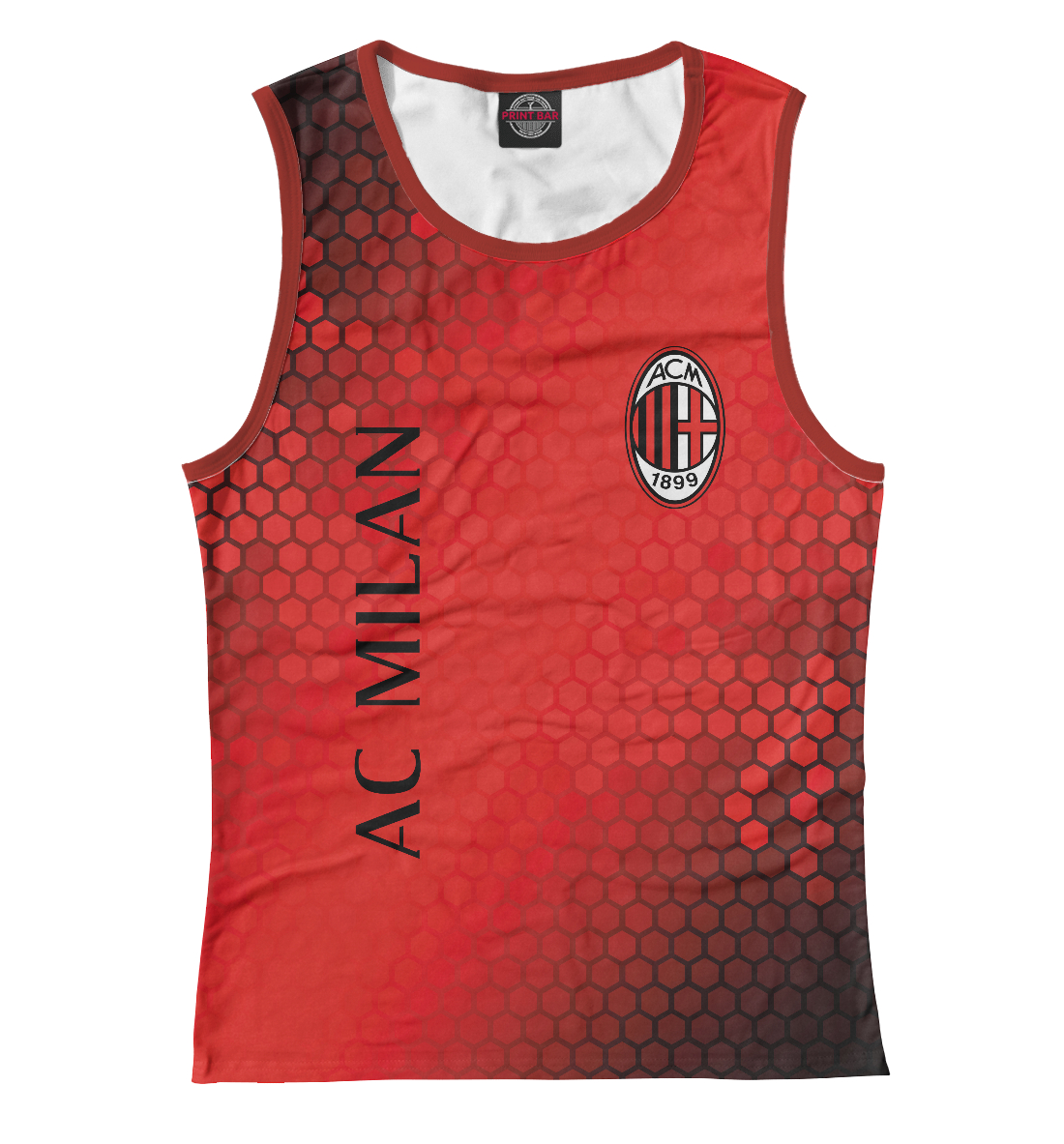 

AC Milan / Милан