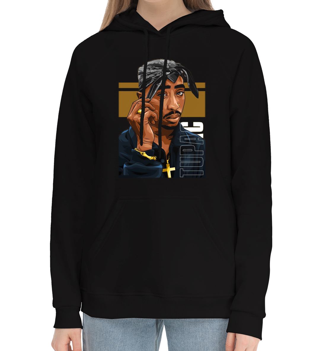 

2Pac