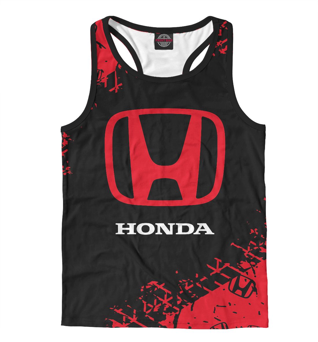 

Honda / Хонда