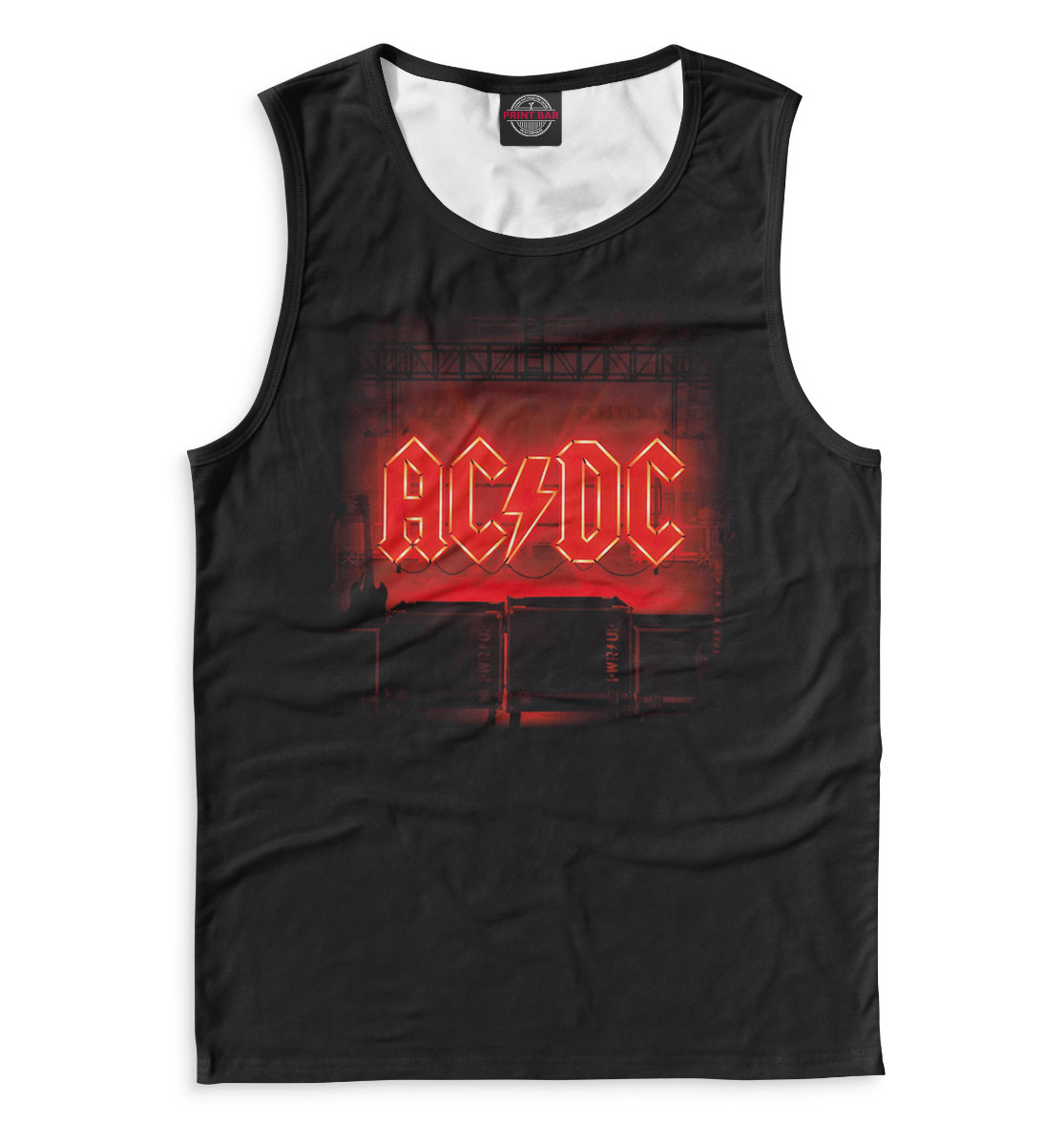 

AC/DC