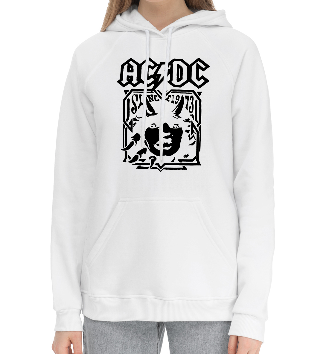 

AC/DC