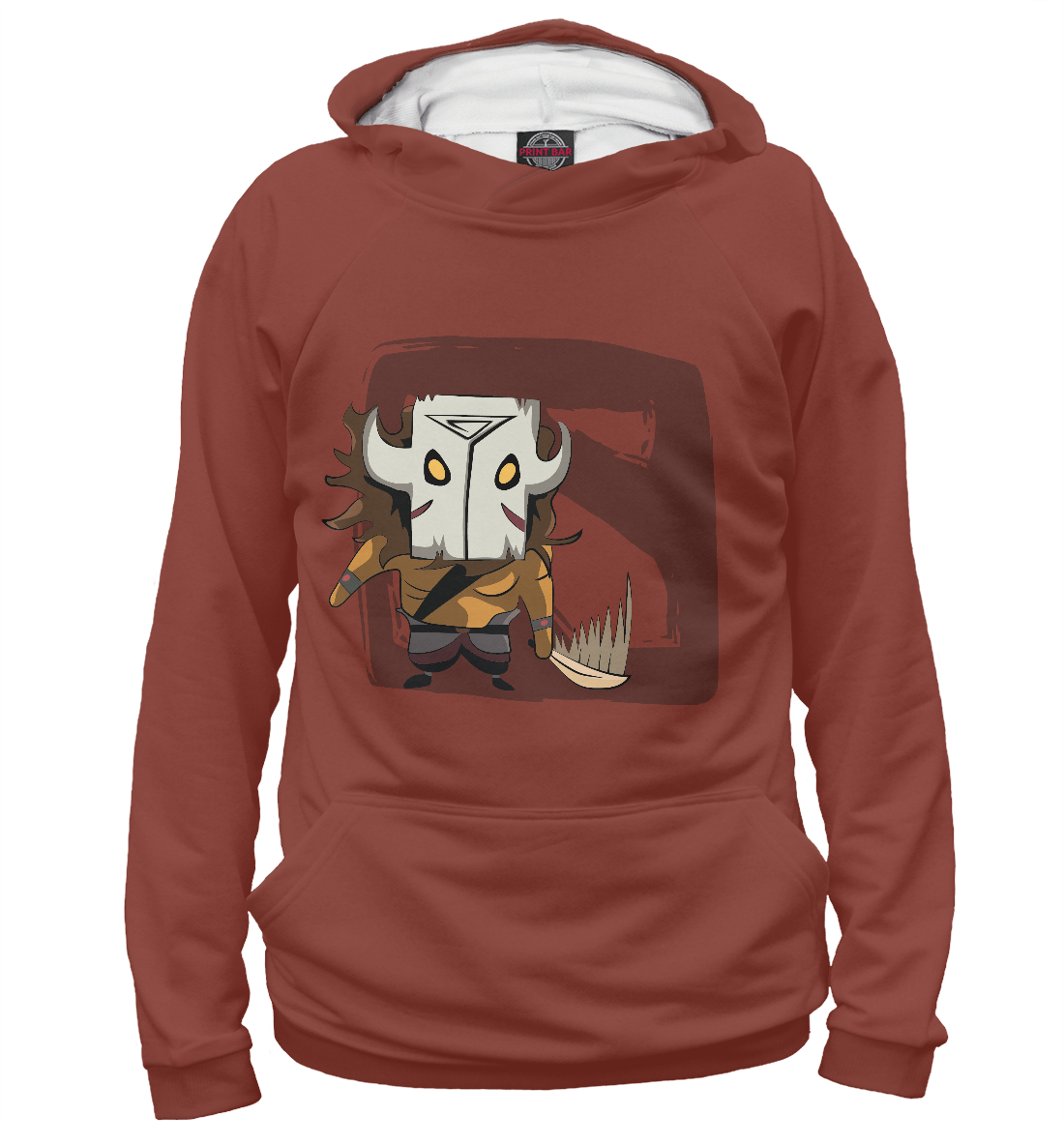 

Juggernaut