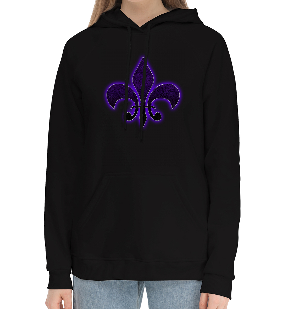 

saints row