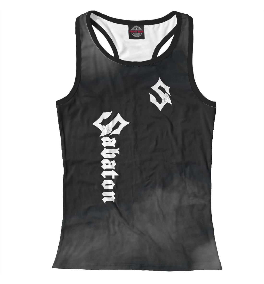 

Sabaton