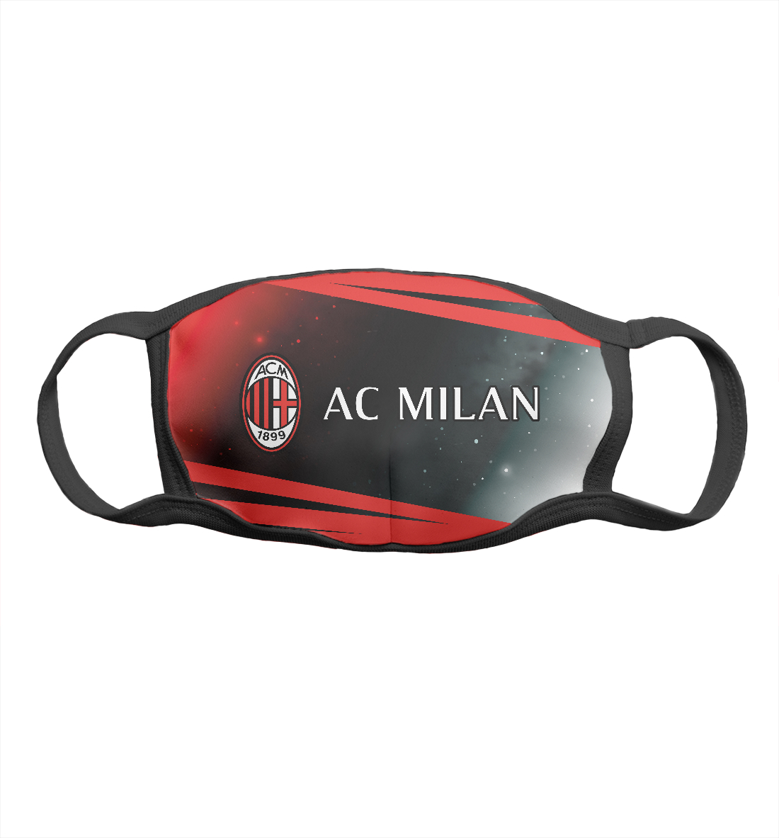 

AC Milan / Милан