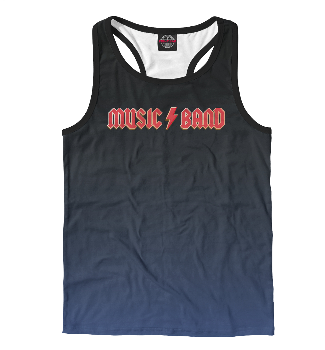 

Music Band