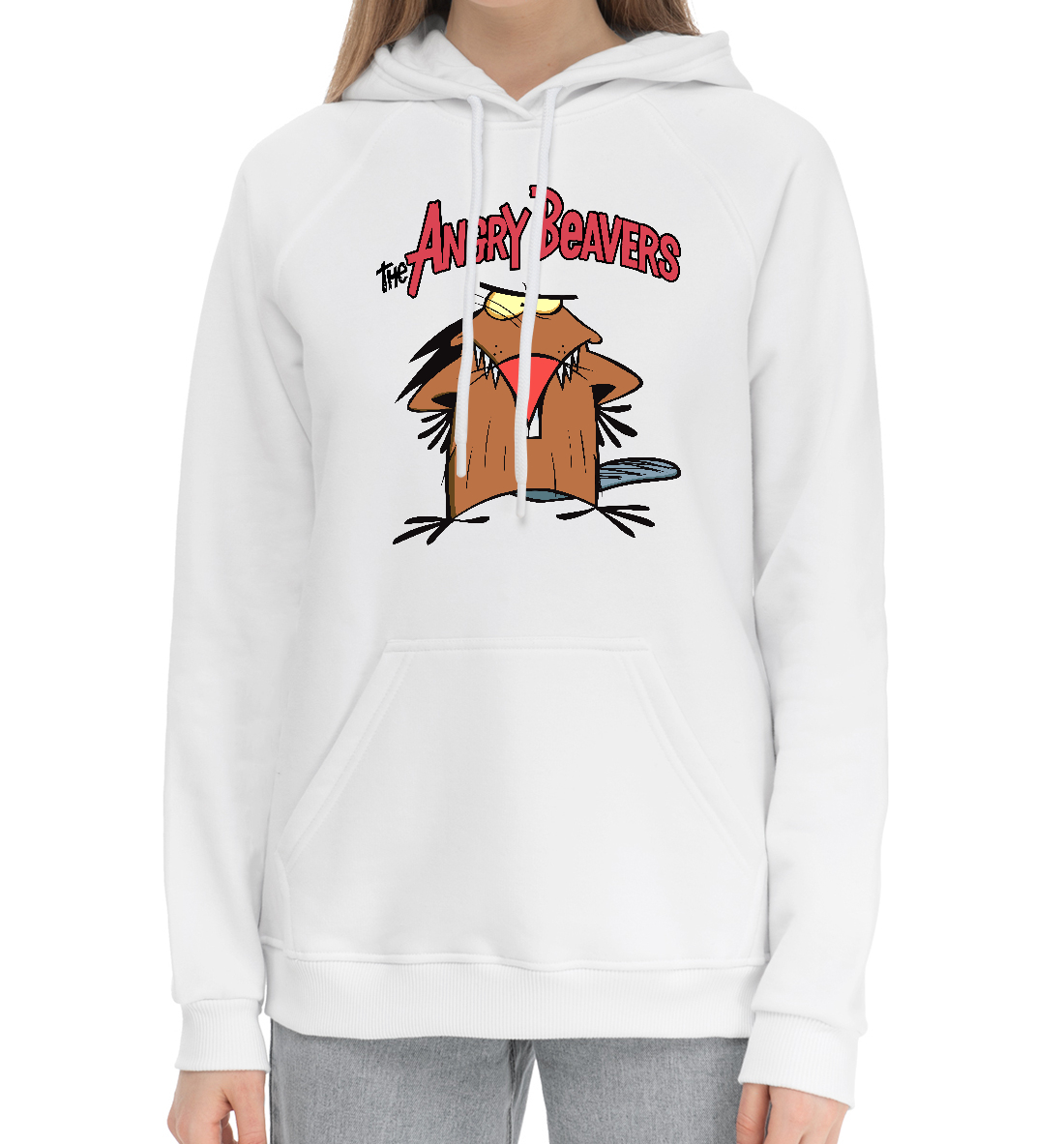 

Крутые Бобры