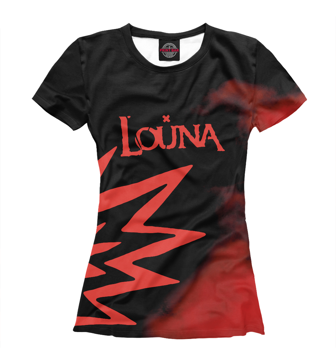 

Louna