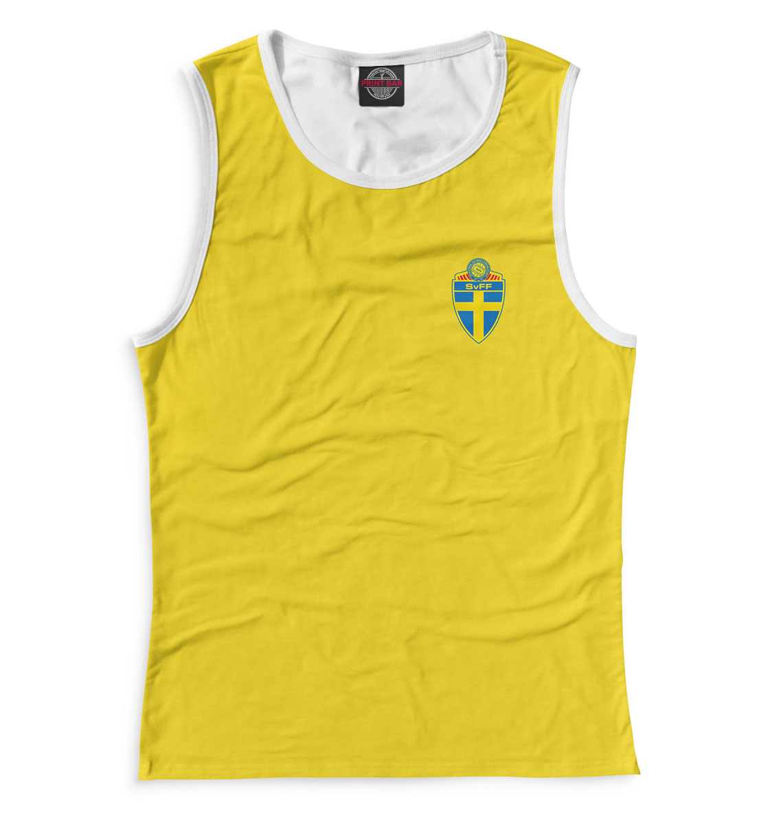 

Сборная Швеции