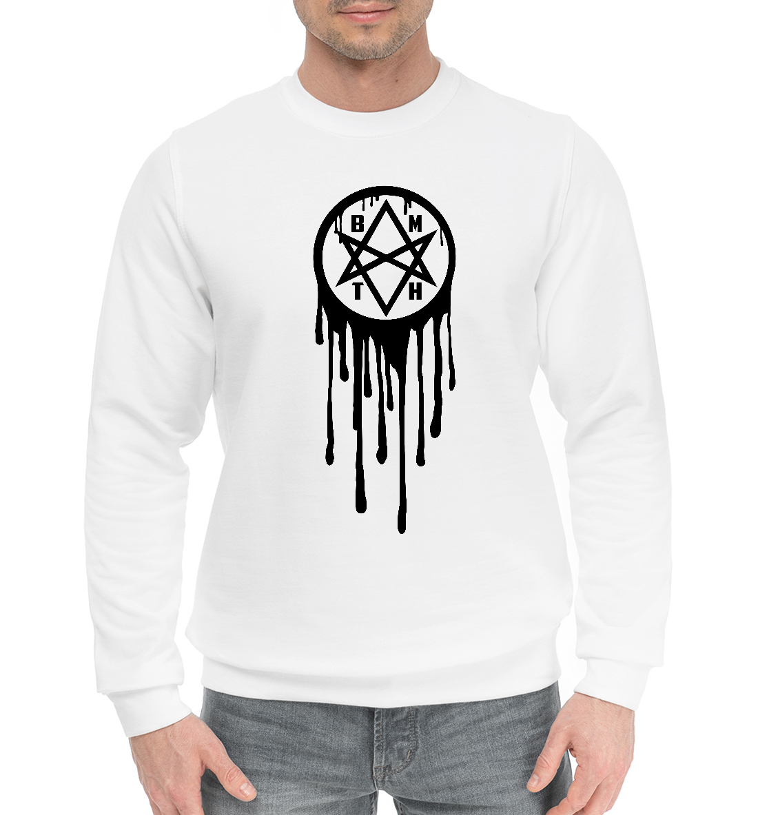

Bring Me the Horizon