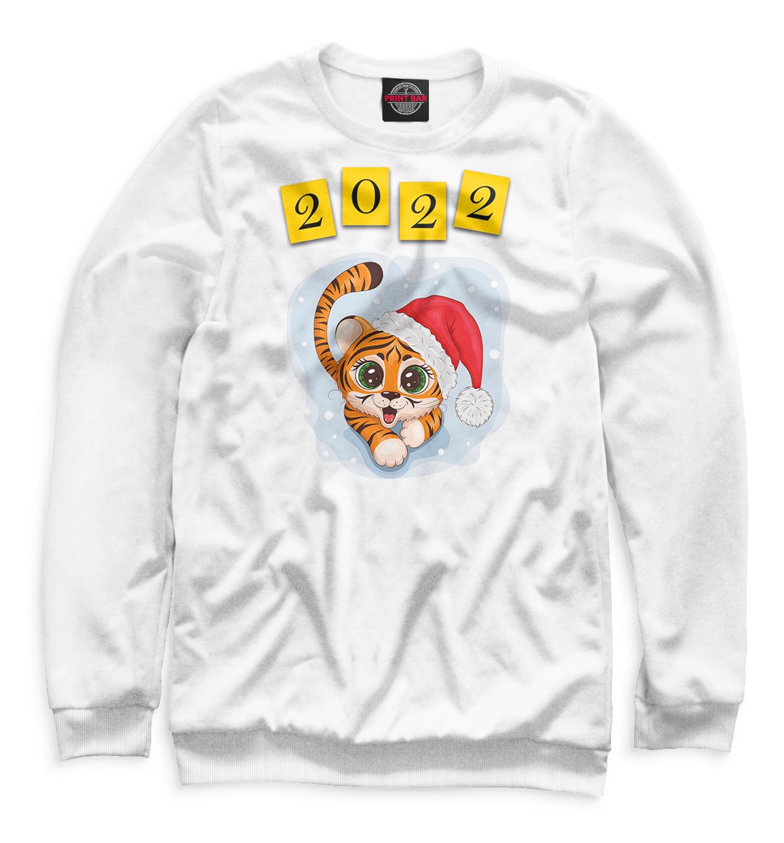 

2022