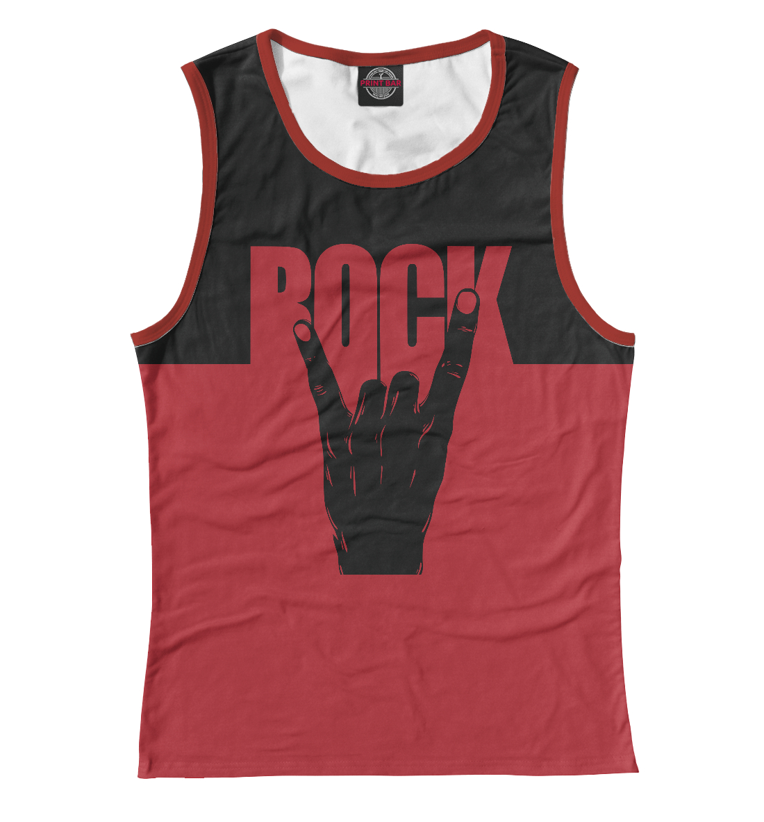 

Rock Music