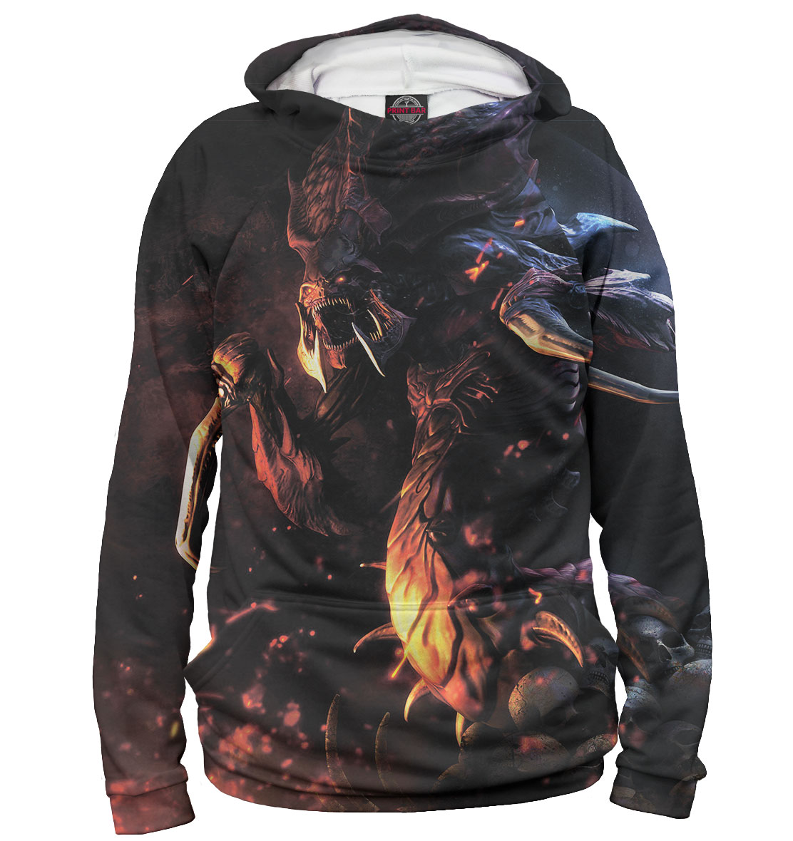 

StarCraft 2