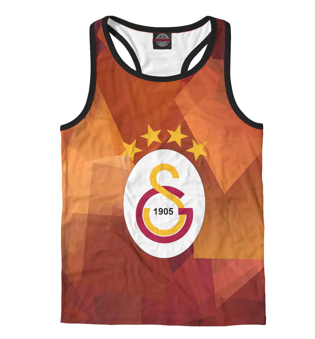 

Galatasaray
