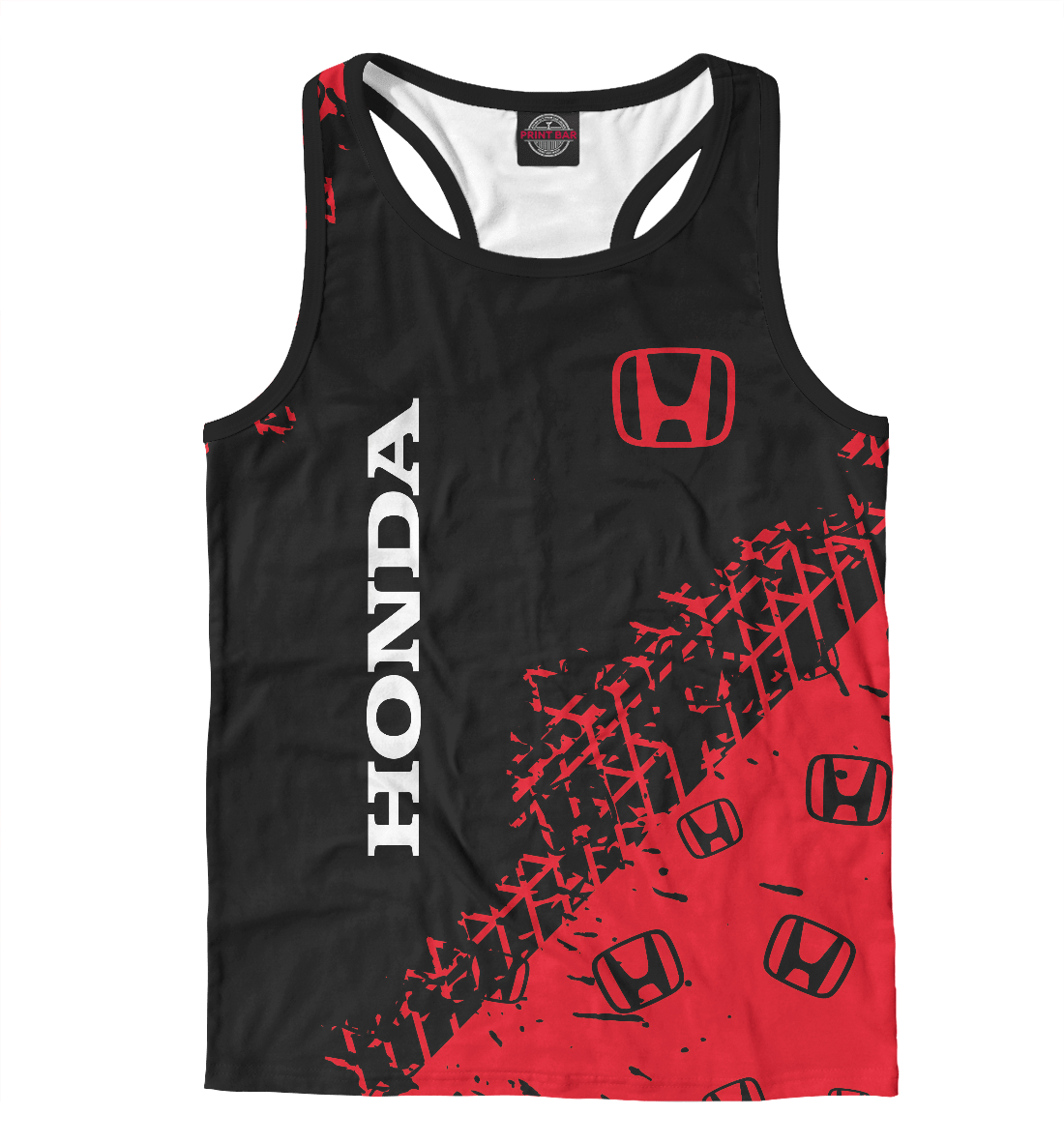 

Honda / Хонда
