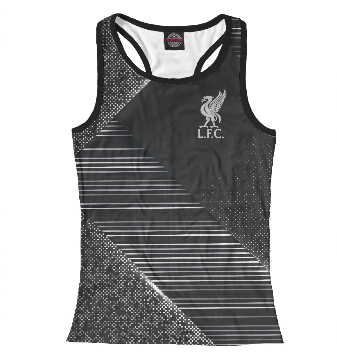 

Liverpool F.C.