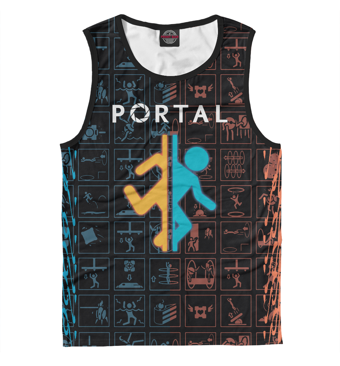

Portal